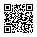 926781-01-17-I QRCode