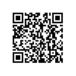 926781-01-19-EU QRCode