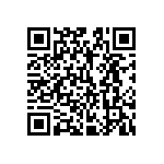 926781-01-22-EU QRCode