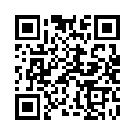 926781-01-22-I QRCode