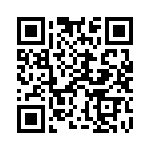 926781-01-23-I QRCode