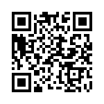 926781-01-35-I QRCode