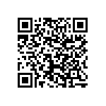 926782-01-01-EU QRCode