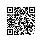 926782-01-02-EU QRCode