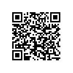 926782-01-06-EU QRCode