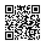 926782-01-06-I QRCode