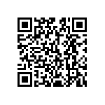 926782-01-09-EU QRCode