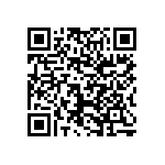 926782-01-10-EU QRCode