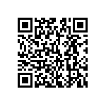 926782-01-14-EU QRCode