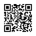 926782-01-25-I QRCode