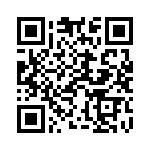 926782-01-36-I QRCode