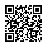 926820-8 QRCode