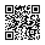 926933-1 QRCode