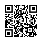 9270-12-20 QRCode