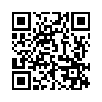 927144-1 QRCode