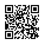 927155-1 QRCode