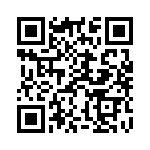 927203-1 QRCode