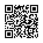 927348-1 QRCode