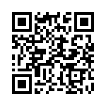 927689-1 QRCode