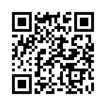 927853-1 QRCode