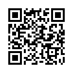 927867-2 QRCode