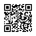 927888-2 QRCode