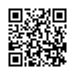 92789-501LF QRCode