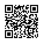 927893-5 QRCode