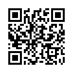 927TR QRCode