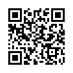 92813-009TLF QRCode