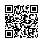 92813-023TC QRCode