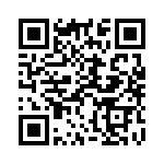 928221-1 QRCode