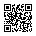 9282RED QRCode