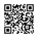 928492-6 QRCode