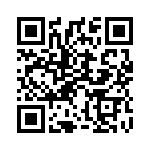 9284BRN QRCode