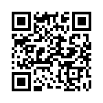 928720-1 QRCode