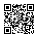 928794-2 QRCode