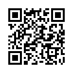 928886-1 QRCode