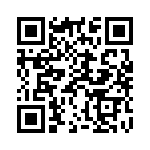 928931-1 QRCode