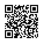 928949-4 QRCode