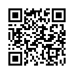 928960-2 QRCode