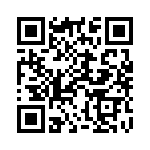 928960-7 QRCode