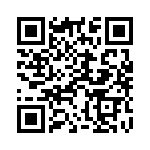 928962-2 QRCode