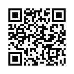 9290-05-20 QRCode