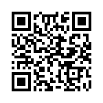 9290-12-20TR QRCode