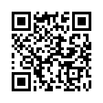 929053-2 QRCode