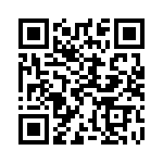 92909-424HLF QRCode