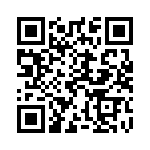 92909-431HLF QRCode