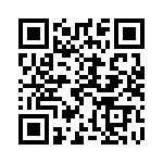 92909-433HLF QRCode