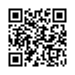 92909-436HLF QRCode